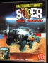 Commodore  Amiga&nbsp; - &nbsp;Super Off Road
